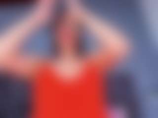 Live cam show with DulceAurora1 - Drinking on Camsoda