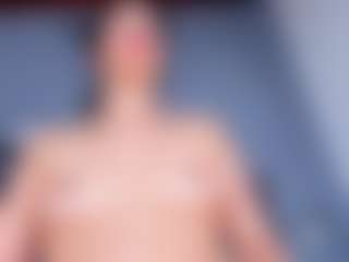Live cam show with DulceAurora1 - Striptease MILF on Fit Hotties
