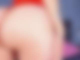 Live cam show with DulceAurora1 - Small Tits on Mixed Magazine Live