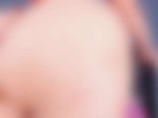 Live cam show with DulceAurora1 - Small Tits Brown Hair on Adult Interactions