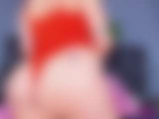 Live cam show with DulceAurora1 - Ass Bouncing on Camsoda
