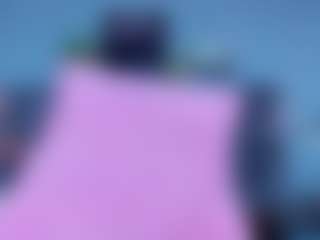 Live cam show with DulceAurora1 - Drinking on TastyBlacksLive