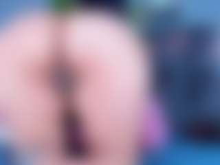 Live cam show with DulceAurora1 - Amateur on CamClone