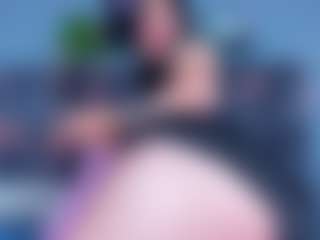 Live cam show with DulceAurora1 - Ass Bouncing on Camsoda