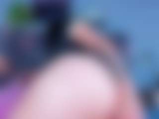 Live cam show with DulceAurora1 - Smoking on Nude Live Now