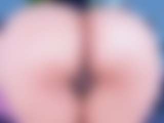 Live cam show with DulceAurora1 - Twerk on Camsoda