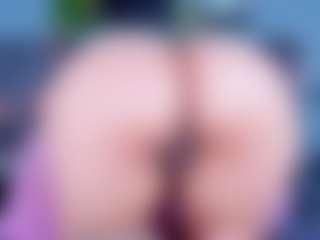 Live cam show with DulceAurora1 - Anal MILF on Taboo Cams XXX