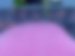 Live cam show with DulceAurora1 - Twerk on Camsoda