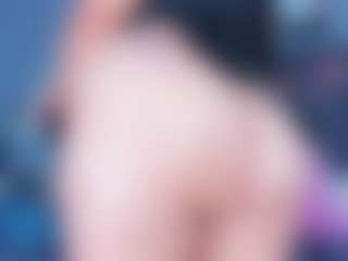 Live cam show with DulceAurora1 - Pov on Camsoda