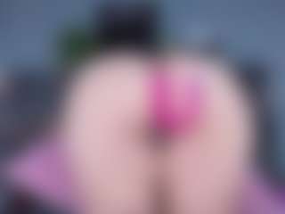 DulceAurora1's Live Sex Cam Show