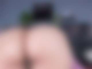 DulceAurora1's Live Sex Cam Show