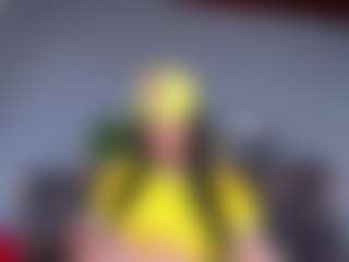 DulceAurora1's Live Sex Cam Show