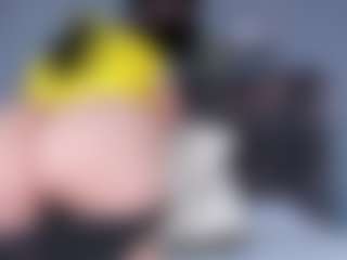Live cam show with DulceAurora1 - Brown Hair MILF on Big Tits