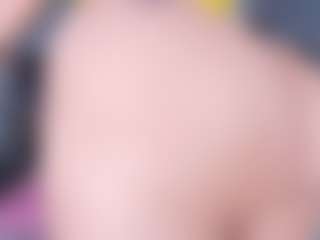 Live cam show with DulceAurora1 - Foot Fetish on sexylive.show
