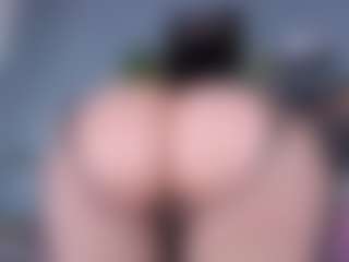 Live cam show with DulceAurora1 - Foot Fetish on Free Soda