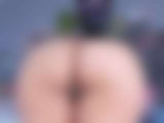 DulceAurora1's Live Sex Cam Show