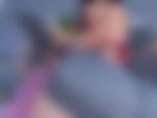 Live cam show with DulceAurora1 - Striptease Young Adult on eurowanks.com