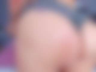 Live cam show with DulceAurora1 - Striptease Young Adult on livesexfox.com