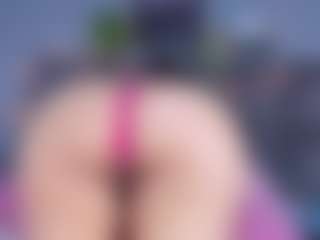 DulceAurora1's Live Sex Cam Show