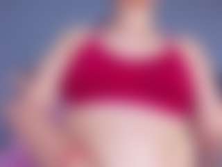 DulceAurora1's Live Sex Cam Show