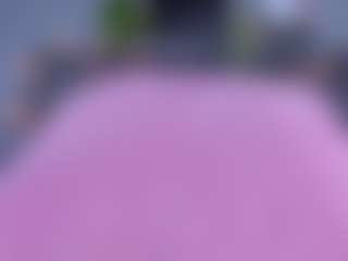 DulceAurora1's Live Sex Cam Show