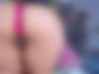 Live cam show with DulceAurora1 - Petite Young Adult on Porn Luv
