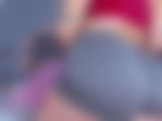 DulceAurora1's Live Sex Cam Show