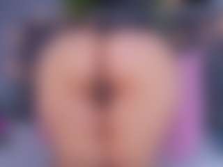 DulceAurora1's Live Sex Cam Show