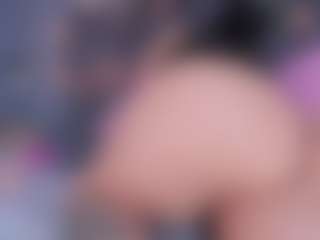 DulceAurora1's Live Sex Cam Show