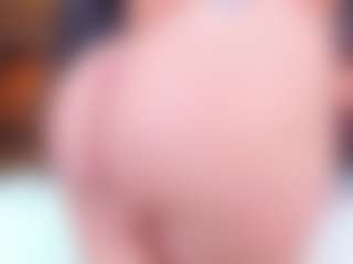 DulceAurora1's Live Sex Cam Show