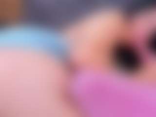 DulceAurora1's Live Sex Cam Show