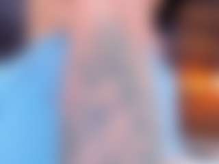 DulceAurora1's Live Sex Cam Show