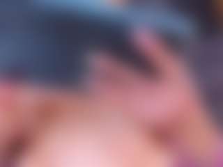 DulceAurora1's Live Sex Cam Show