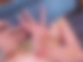 DulceAurora1's Live Sex Cam Show