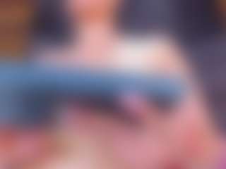 Live cam show with DulceAurora1 - Sexwebcam Curvy on Fling VIP Chat