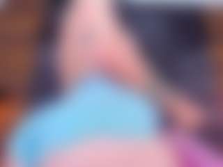 Live cam show with DulceAurora1 - Arab Striptease on nudelive.tv
