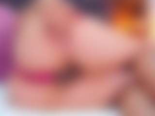 DulceAurora1's Live Sex Cam Show