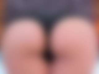 Live cam show with DulceAurora1 - Anal Toys on Camming Site