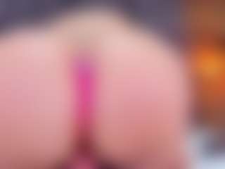 Live cam show with DulceAurora1 - Asshole Brown Hair on Camming Site