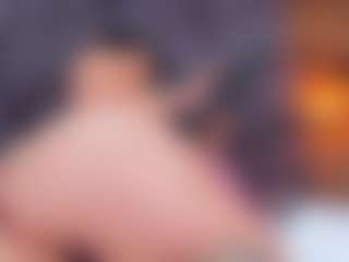 Live cam show with DulceAurora1 - Young Adult on sexylive.show