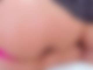 Live cam show with DulceAurora1 - Amateur Curvy on sexylive.show