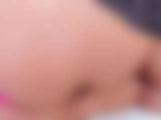 Show Live Sex Cam DulceAurora1