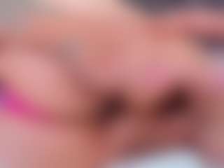 Live cam show with DulceAurora1 - Anal Brown Hair on SpunkLive