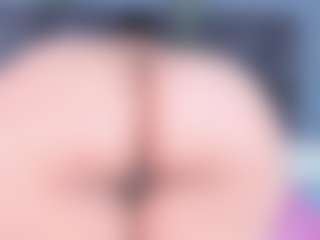 Live cam show with DulceAurora1 - Striptease Young Adult on Camiplay Live