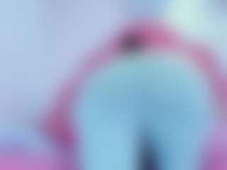 Live cam show with DulceAurora1 - Pov on realtime-chat