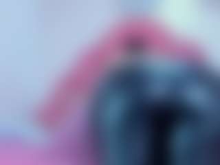 Live cam show with DulceAurora1 - Brown Hair on Chatstar