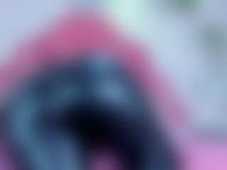 Live cam show with DulceAurora1 - Facial Piercings on realtime-chat