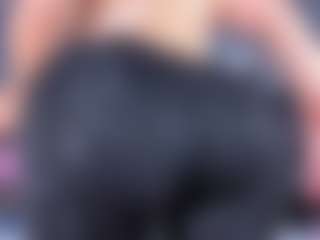 Live cam show with DulceAurora1 - Cowgirl on camwithhim.com