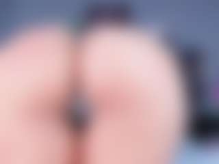 DulceAurora1's Live Sex Cam Show