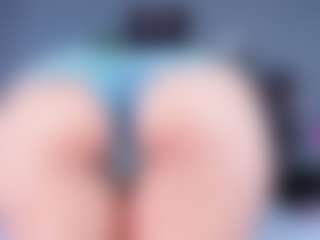 DulceAurora1's Live Sex Cam Show